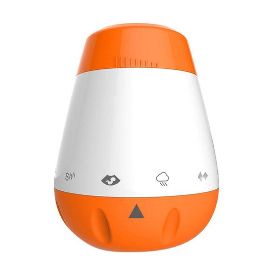 Soothing Baby White Noise Machine