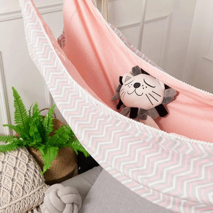 Dreamy Baby Portable Hammock