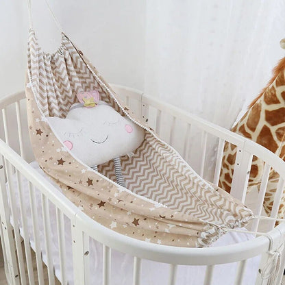 Dreamy Baby Portable Hammock